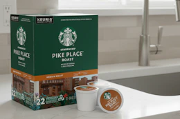 keurig-k-cups