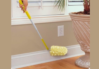 amazon swiffer 1653402093 1653402093