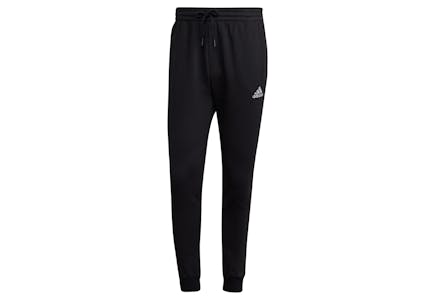 Adidas Men's Pants