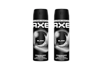 2 AXE Body Sprays