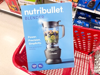 target nutribullet blender 2022 02 1668362773 1668362773