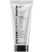 Peter Thomas Roth FIRMx Peeling Gel