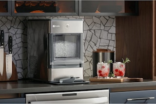 amazon ge ice maker 1669035778 1669035779