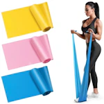 Resistance Bands
