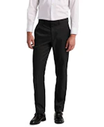 Perry Ellis Men's Dress Pants