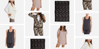 zulily-barefoot-dreams-apparel-and-home-sale-dec-2022