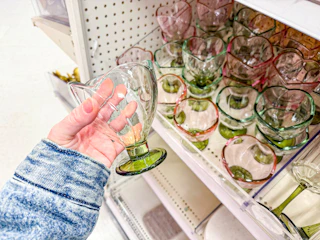 target-dollar-spot-february-10