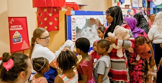 build-a-bear-workshop-reuploaded-kcl-feature