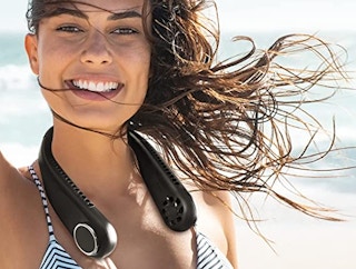 wearable neck fan amazon screenshot 1656518237 1656518237