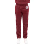 Disney Women's Sweatpants