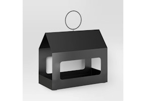 Threshold Bird Suet Feeder