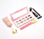 Laura Geller Set