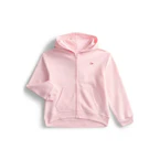 Kids' Graphic Zip Hoodie