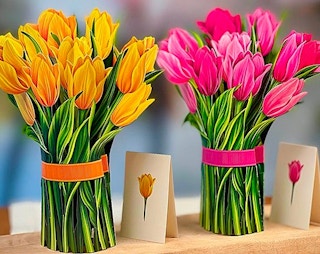 zulily-fake-fresh-cut-flowers-2022-5