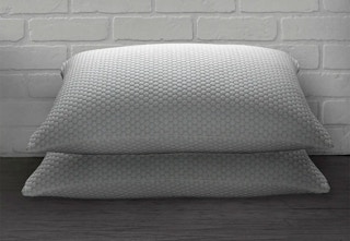 zulily-ella-janye-pillow-set-1