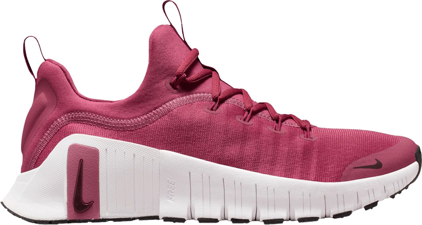 Nike Women's Free Metcon 6