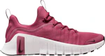 Nike Women's Free Metcon 6