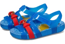 Crocs Kids' Sandals