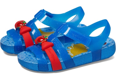 Crocs Kids' Sandals