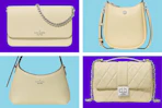 kate spade bags