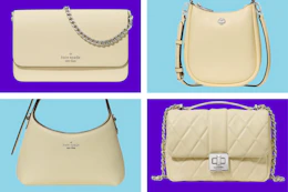 kate spade bags