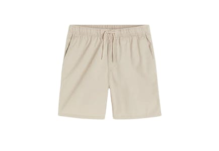 H&M Men's Shorts