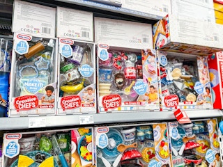 walmart-little-tikes-creative-chef-playset-kcl-6