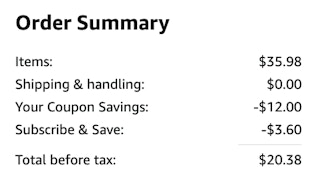 Screenshot 2024-09-09 at 1.44.43 PM