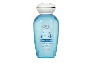 l'oreal artiste