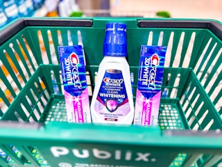 publix-crest-3d-toothpaste-and-mouthwash-1