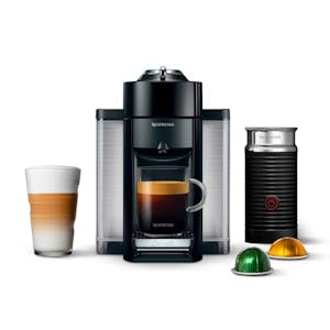 Nespresso Vertuo Coffee Maker