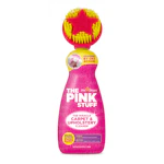 The Pink Stuff Stain Remover
