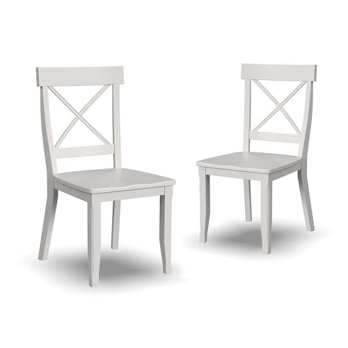 homestyles Dining Chair Pair