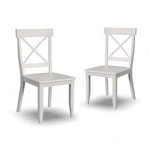homestyles Dining Chair Pair