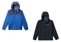 Columbia Kids' Glennaker Jacket