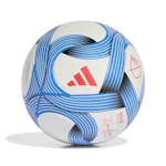adidas MLS Soccer Ball