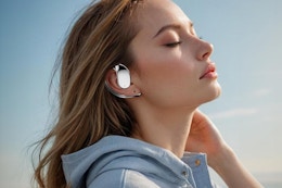 amazon translation earbud