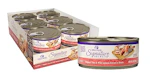 Wellness CORE Signature Selects 12-Pack