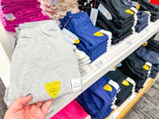 cat-and-jack-kids-toddler-leggings-target6