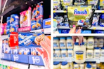 pillsbury, hellmann's, and finish publix bogo 10/14/26