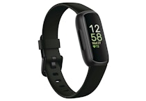 Fitbit Inspire 3 Fitness Tracker