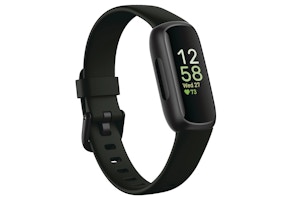 Fitbit Inspire 3 Fitness Tracker