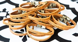 copy of header feature image color block 1682699609 1682699610