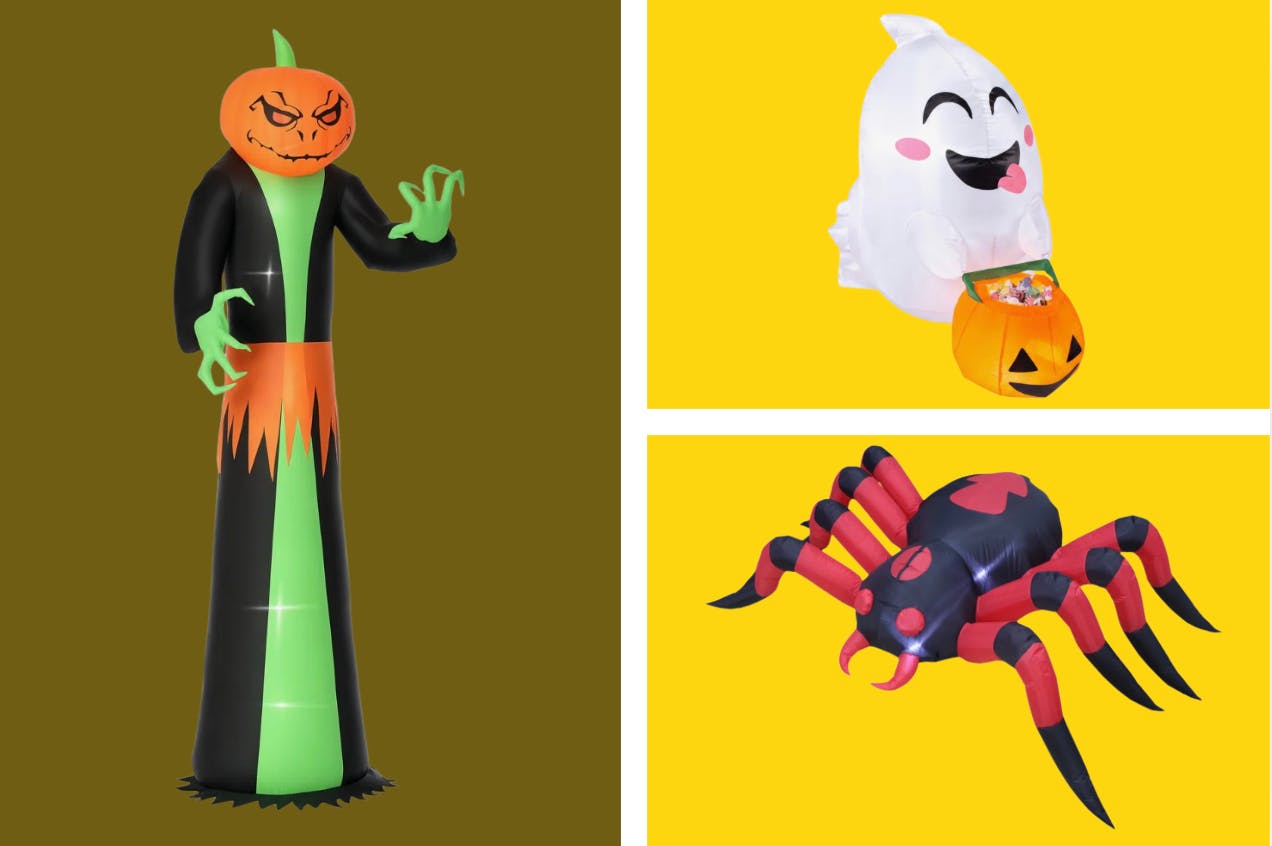 Deal Image