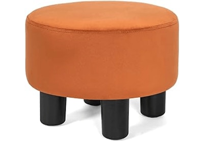 Ottoman