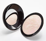 Laura Geller Foundation