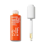 e.l.f. SKIN Bright Icon Serum
