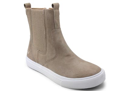 Blowfish Malibu Sneakers