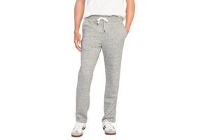 Men's Sweatpants