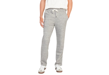 Men's Sweatpants